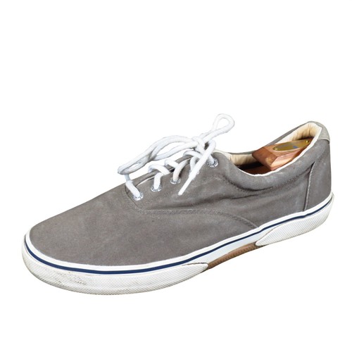 Sperry halyard cvo mens - halyard,