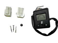 Eberspacher 60100004 controller