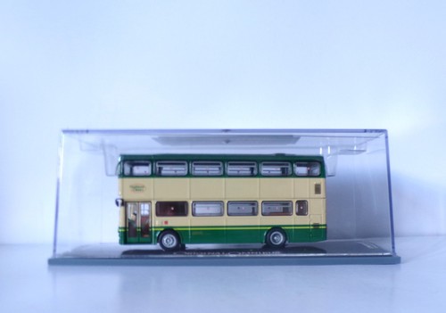 Corgi omnibus om45111 mcw - omnibus,