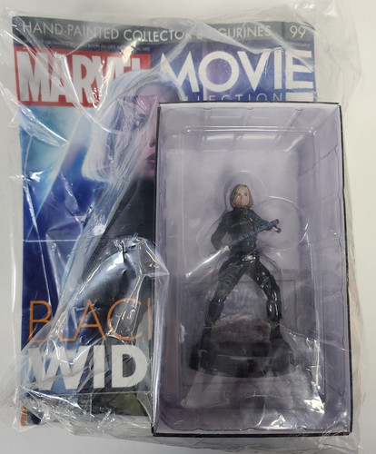 Marvel movie avengers - marvel, infinity