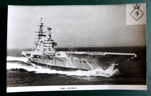 Ships the royal navy - ships,