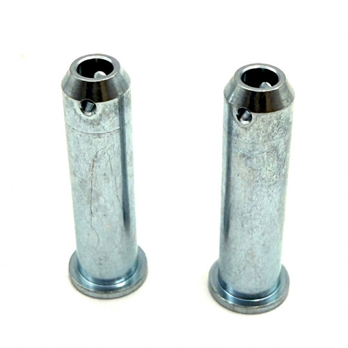 Kx250 1985 footpeg pins mxpuk - footpeg,