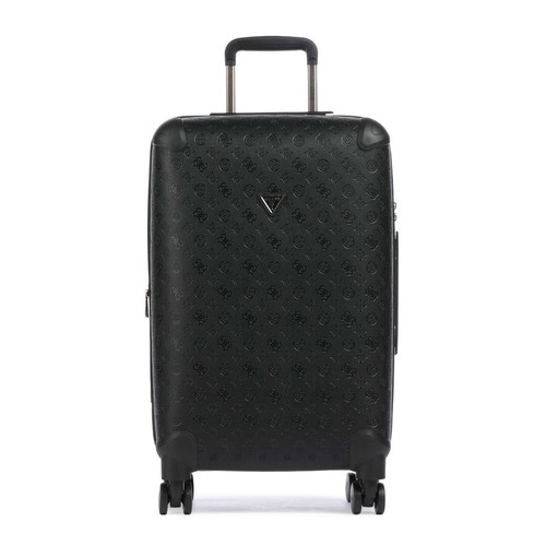 Guess wilder 22in wheel - 22in, 8