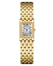 Watches for Women Gold Silver