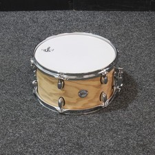 Gretsch 13" x 6.5" Silver Series Snare Drum - USED - RRP £199