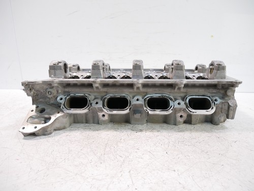 Cylinder head 8w93 6090 - cylinder,