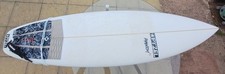 Pyzel phantom xl - pyzel, '6"