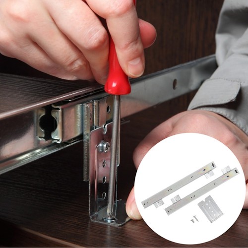 Keyboard slides extender for - ,