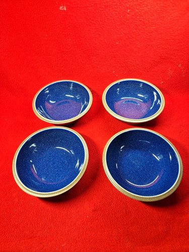 Set gourmet pride kalahari - pride,