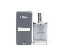 G Bellini VICTORY For Men Eau