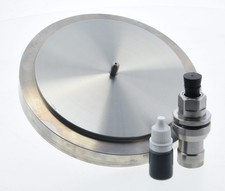 Linn Karousel Bearing & Inner