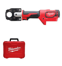 Milwaukee M18 HCCT-0C