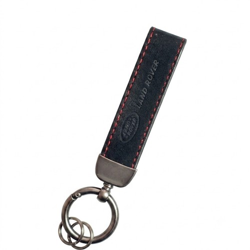 For land rover keyring - land,