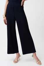 Joseph Ribkoff 261100 Midnight