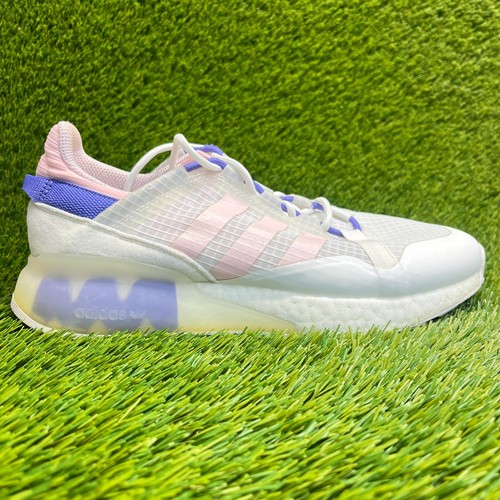 Adidas boost pure - zx, 2k