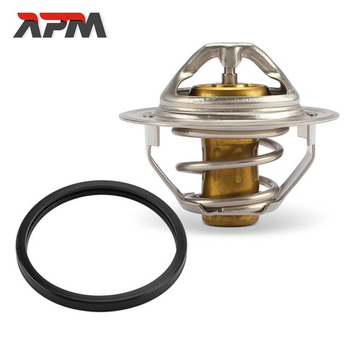 Coolant thermostat for - coolant,