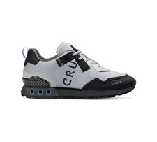Cruyff superbia hextex - superbia,