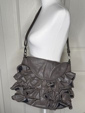 Big Buddha Santa Barbara  Hobo