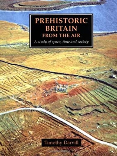 Prehistoric britain from the - britain,