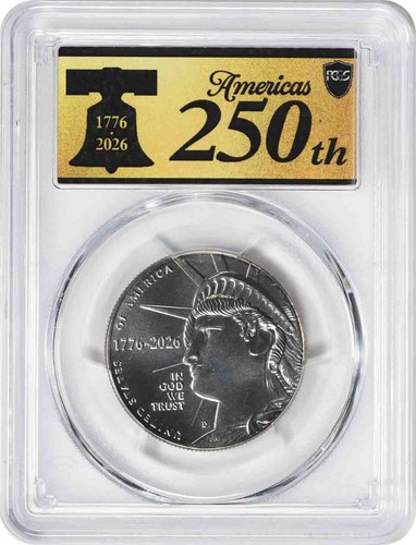 2026 enduring liberty half - enduring,
