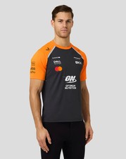 Official Mens Mclaren Formula