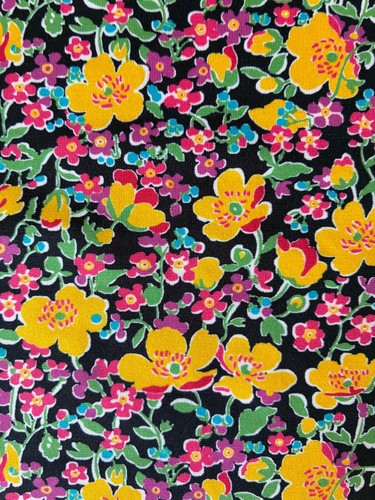 Liberty london swim - liberty, of