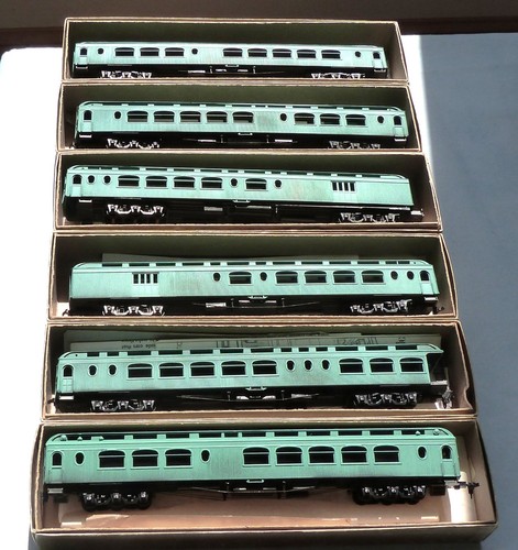 Roundhouse p81 12 - ho, p81-84