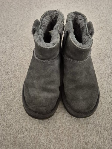 Ugg classic mini - ugg, boots