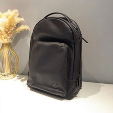 Tumi 'Webster' 63004DP
