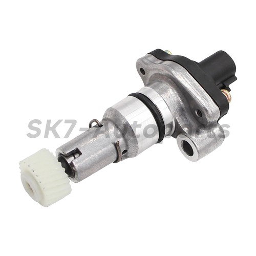 Auto speed sensor for - auto, toyota