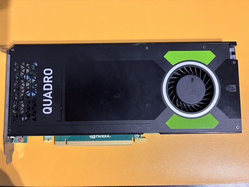 Nvidia quadro m4000 - m4000, 8gb