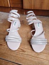 BNWOB Dune Micka Diamante