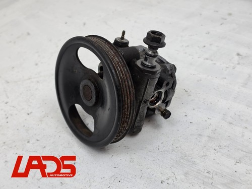 Mazda mx5 mk2 - mazda, 1.6