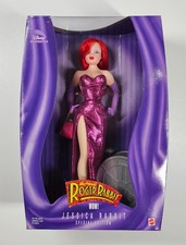 Vintage 'Who Framed Roger