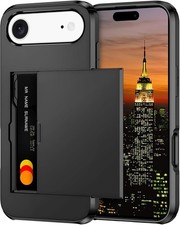 for iPhone Air Case for iPhone