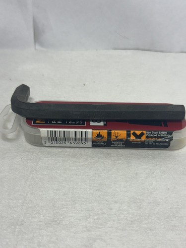 Mountain bike repair tool - mountain,