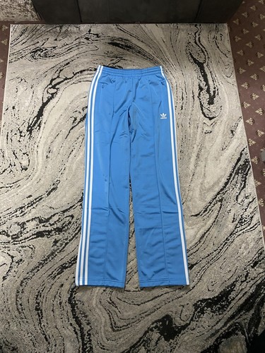 Adidas originals adicolour - adidas,