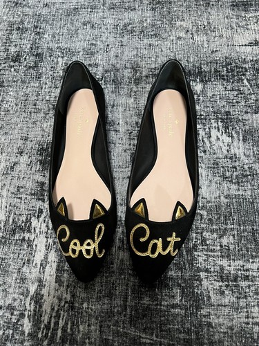 Kate spade cool - spade,
