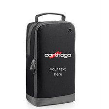 Carthago camper Storage bag -