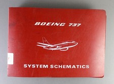 ORION AIRWAYS BOEING 737