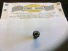 LUCAS OVERDRIVE SWITCH PULL KNOB TRIUMPH TR2 TR3 PART 108437 VARIOUS KIT CAR