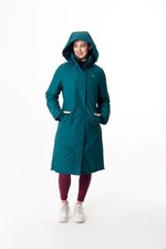 Horseware Equi Eco Technical