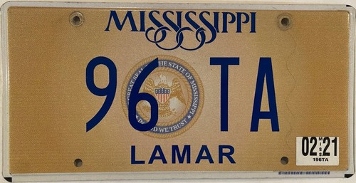 Vanity 1996 trans - 1996, ta