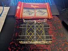 OO Gauge Hornby R636 Double