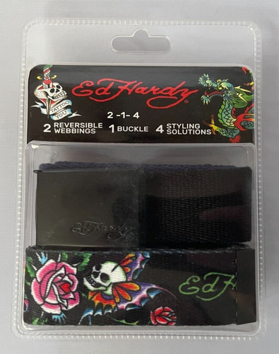 Hardy men adjustable - ed,