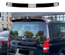 FOR MERCEDES V CLASS VITO W447