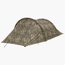 Highlander Blackthorn 2 Tent