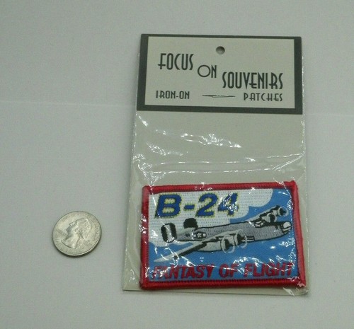 Focus souvenirs 24 - on,