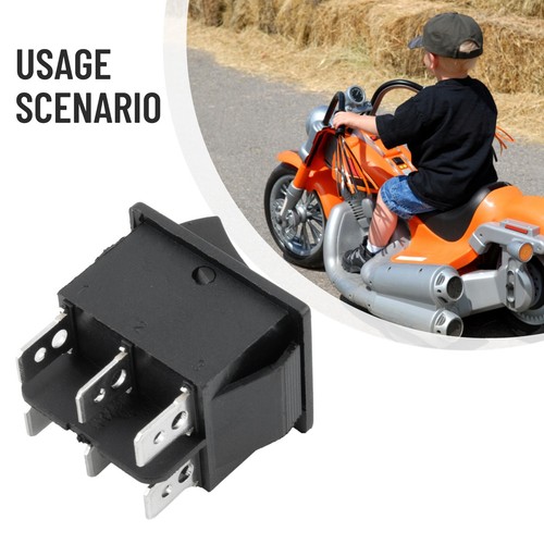 For children electric ride - electric,