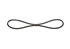 V-Belt BOSCH Fits ALFA ROMEO